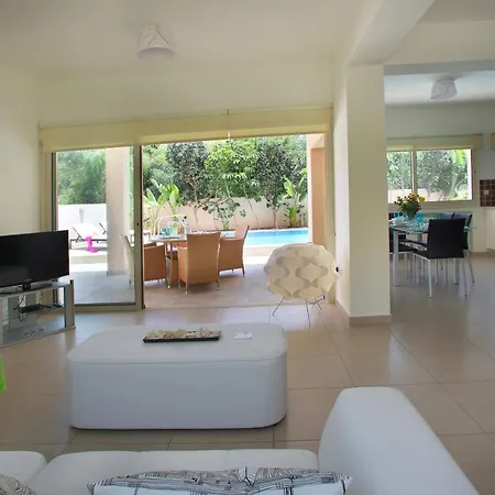 Michelle 8 * Протарас